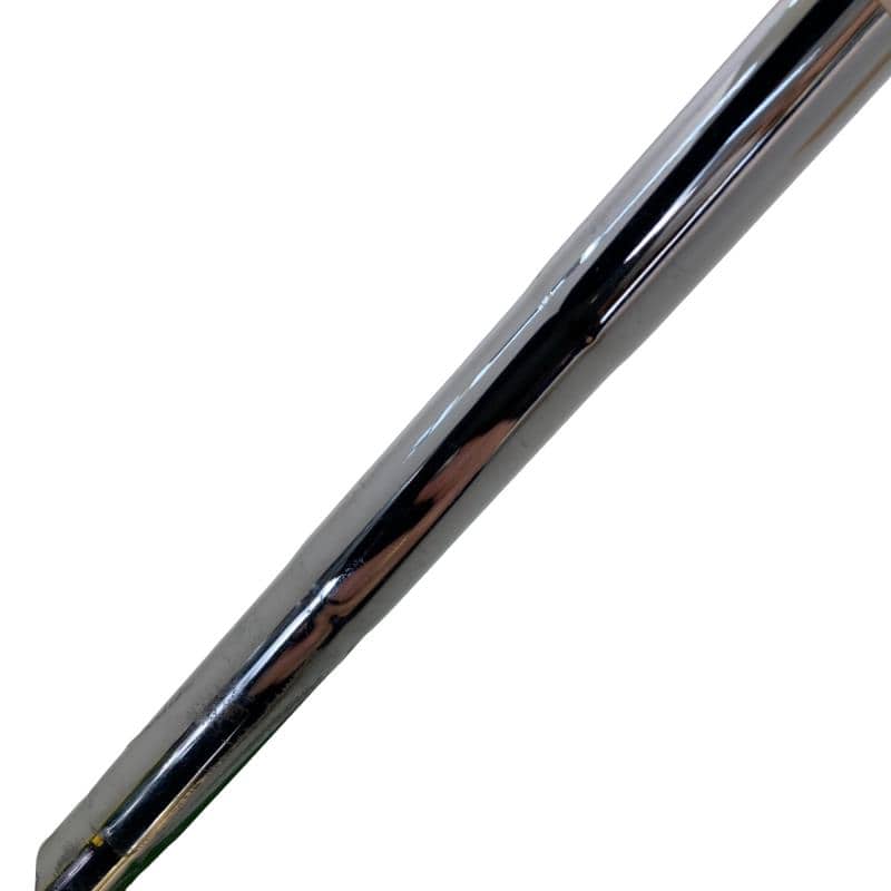 �r�h�k�u�d�q�|�a�k�`�c�d�@�b���������������@�O�R�n�r�@�R�S�C���`