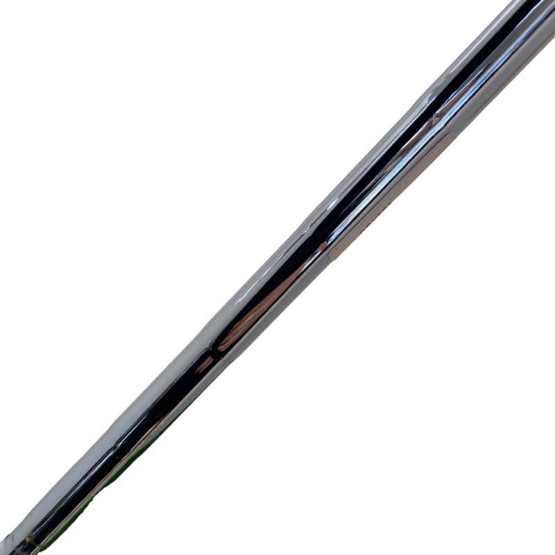 �r�h�k�u�d�q�|�a�k�`�c�d�@�b���������������@�O�T�n�r�@�R�S�C���`