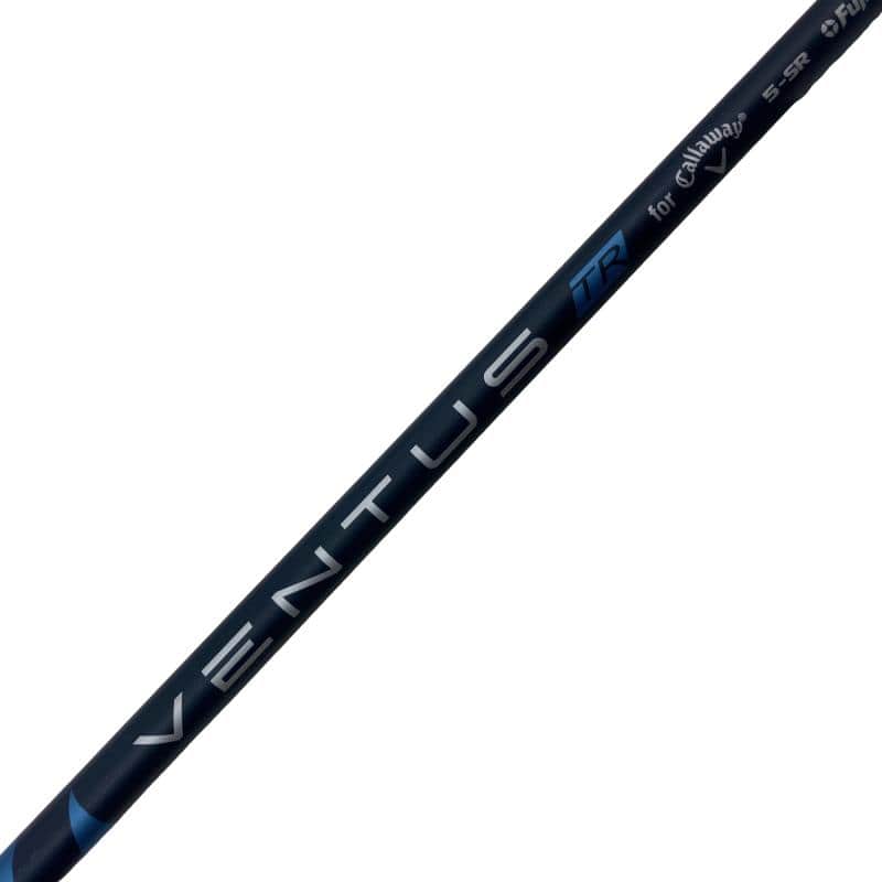 �o�`�q�`�c�x�l�@�@�T�v