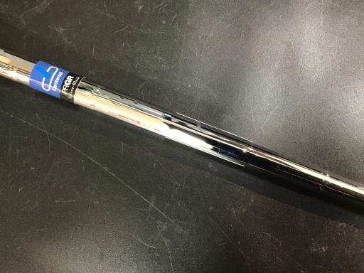 rhkudq|ak`cd@b@ORnr@RSC`