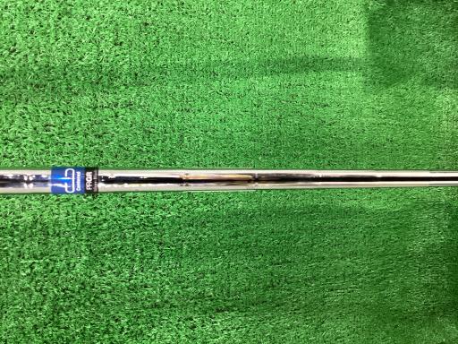 rhkudq|ak`cd@b@OPnr@RSC`