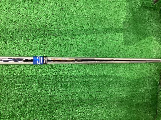 rhkudq|ak`cd@b@OTnr@RSC`