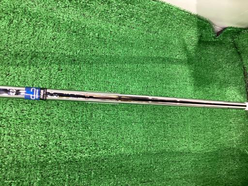 rhkudq|ak`cd@b@OPnr@RSC`