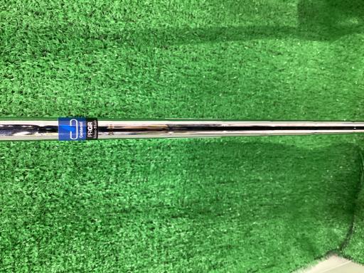 rhkudq|ak`cd@b@OTnr@RSC`