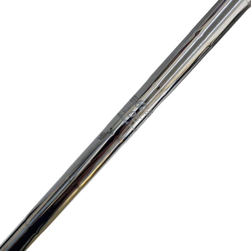 unjdx@enqfdciQOQRj@TU°^PQ°j