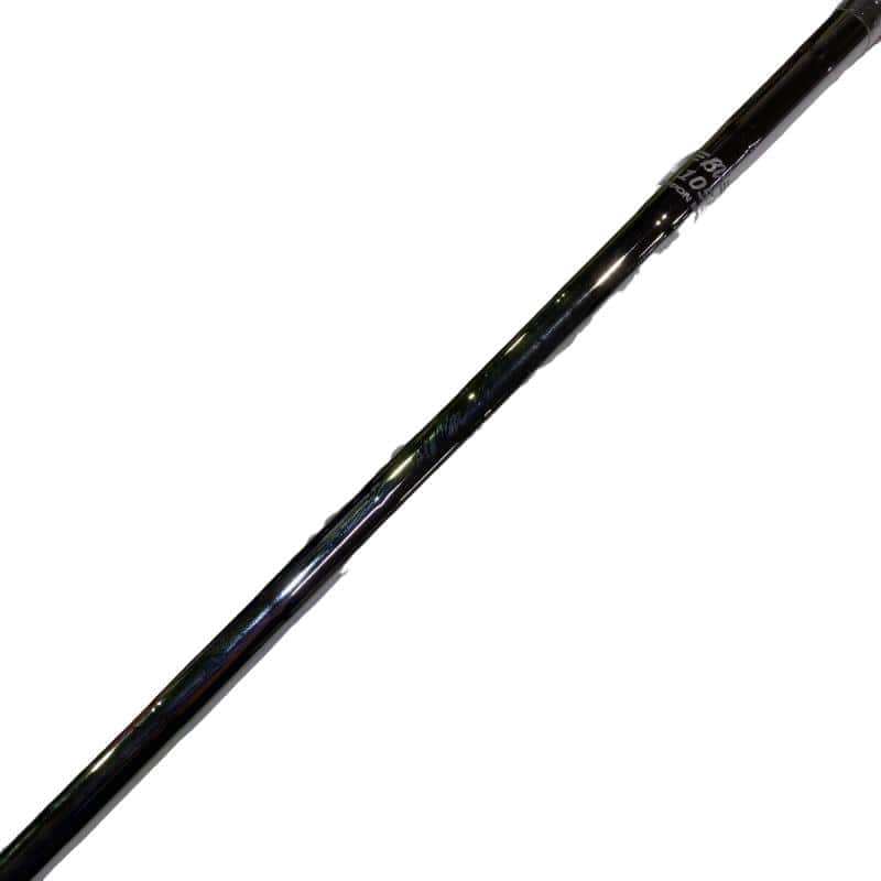 �u�n�j�d�x�@�e�n�q�f�d�c�i�Q�O�Q�R�j�@�T�W°�^�P�O°�l