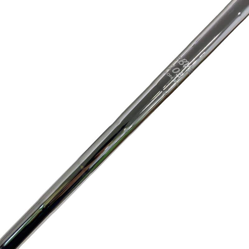 �u�n�j�d�x�@�e�n�q�f�d�c�i�Q�O�Q�R�j�@�T�Q°�^�P�O°�l