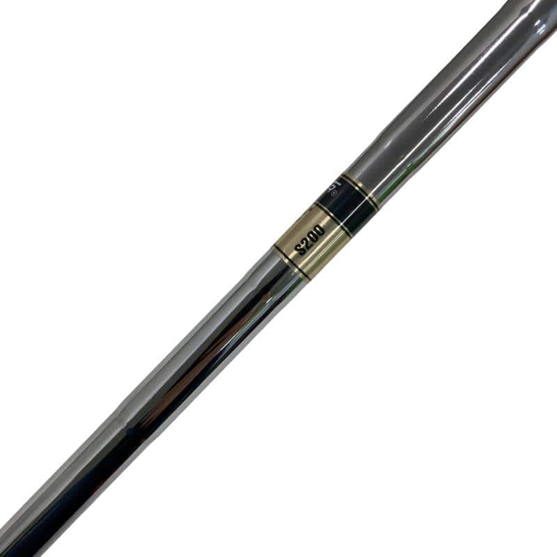 �u�n�j�d�x�@�e�n�q�f�d�c�i�Q�O�Q�R�j�@�T�Q°�^�P�O°�l