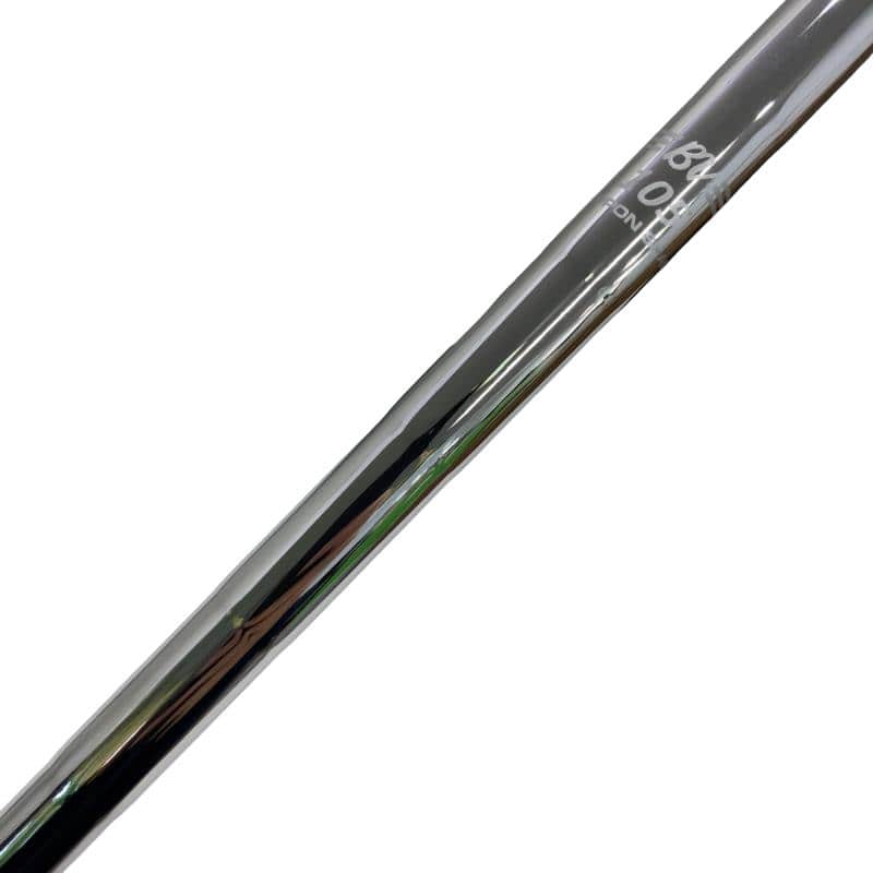 �u�n�j�d�x�@�e�n�q�f�d�c�i�Q�O�Q�R�j�@�T�U°�^�P�O°�l