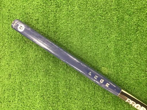 rhkudq|ak`cd@b@OPnr@RSC`