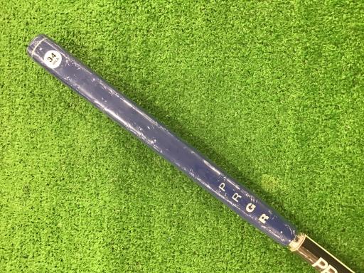 rhkudq|ak`cd@b@ORnr@RSC`