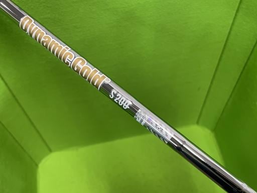 i`vr@q`v@NbL@TS°^PO°i