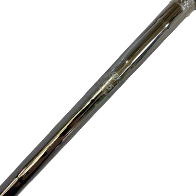 �u�n�j�d�x�@�e�n�q�f�d�c�i�Q�O�Q�R�j�@�T�W°�^�P�O°�l