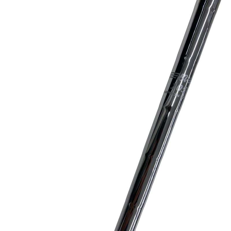 �u�n�j�d�x�@�e�n�q�f�d�c�i�Q�O�Q�R�j�@�T�O°�^�P�O°�l