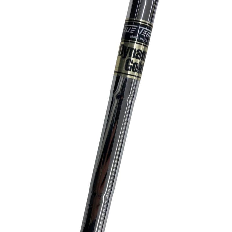 �u�n�j�d�x�@�e�n�q�f�d�c�i�Q�O�Q�R�j�@�T�U°�^�P�O°�l