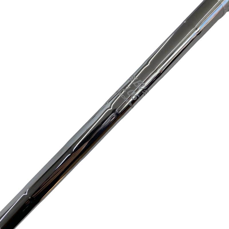 �u�n�j�d�x�@�e�n�q�f�d�c�i�Q�O�Q�R�j�@�T�U°�^�P�O°�l