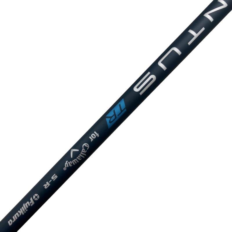 �o�`�q�`�c�x�l�@�w�@�T�v