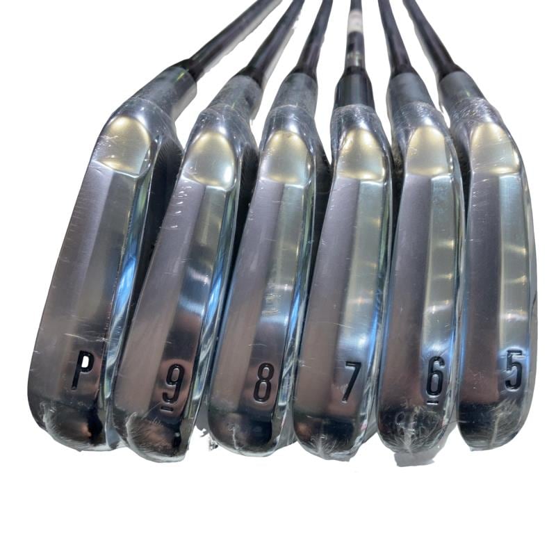 rqhwnm@y|enqfdc@hh@Uri{FU{Zbgj