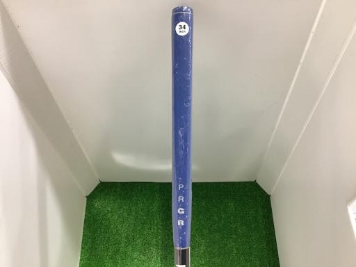 �r�h�k�u�d�q�|�a�k�`�c�d�@�b���������������@�O�T�n�r�@�R�S�C���`