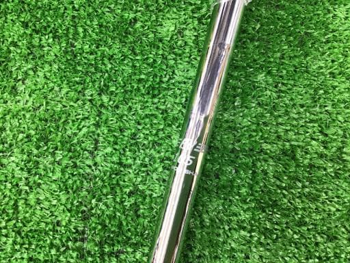 unjdx@enqfdciQOQRj@TW°^PQ°j