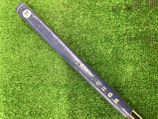 rhkudq|ak`cd@b@OPnr@RSC`