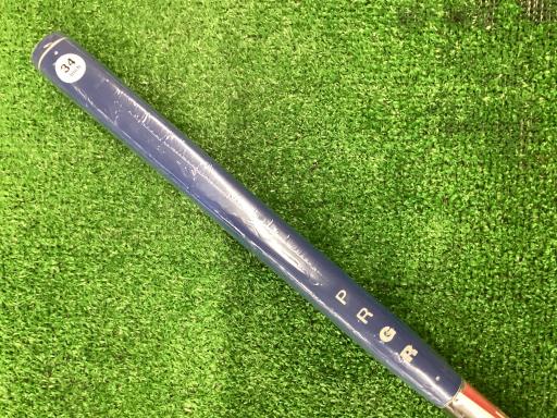 rhkudq|ak`cd@b@ORnr@RSC`