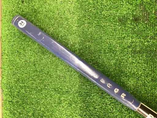 rhkudq|ak`cd@b@ORnr@RSC`