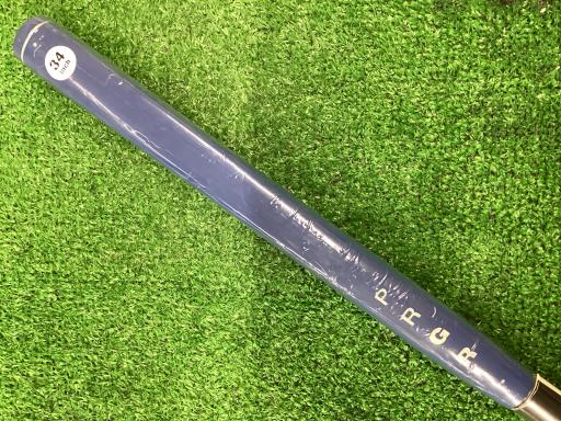 rhkudq|ak`cd@b@OTnr@RSC`