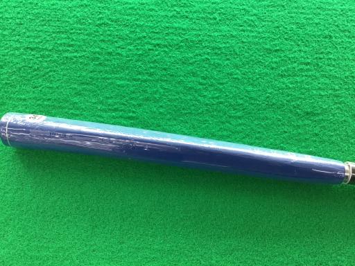 rhkudq|ak`cd@b@ORnr@RSC`