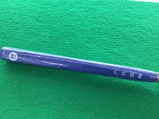 rhkudq|ak`cd@b@OTnr@RSC`