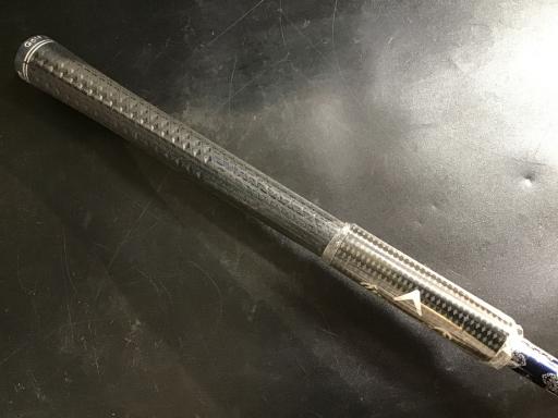 o`q`cxl@l`w@e`rs@Vv@fB[X