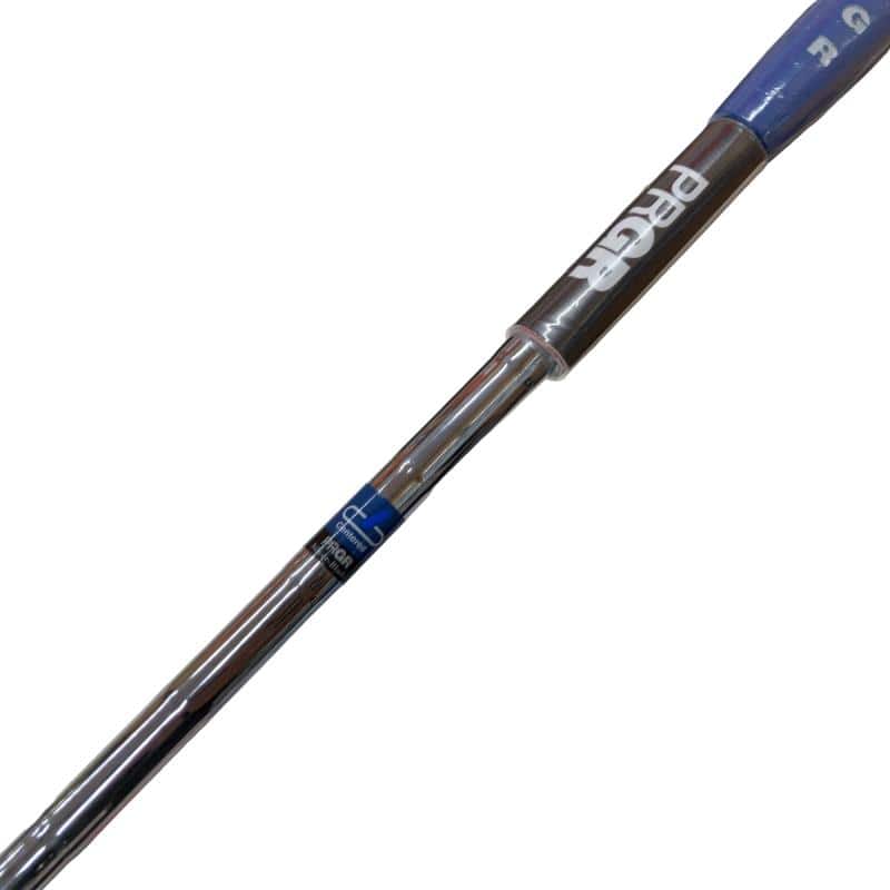 rhkudq|ak`cd@b@OTnr@RSC`