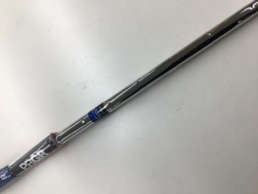 rhkudq|ak`cd@b@OTnr@RSC`