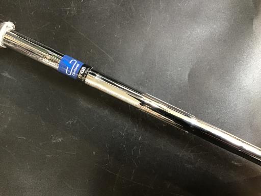 rhkudq|ak`cd@b@ORnr@RSC`