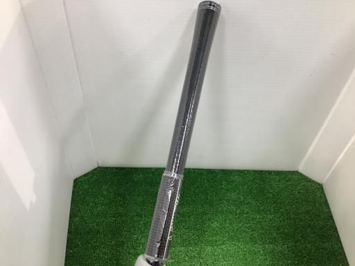 o`q`cxl@l`w@e`rs@TO°@fB[X