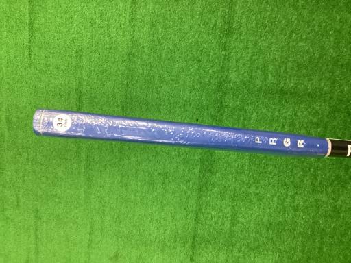 rhkudq|ak`cd@b@OPnr@RSC`