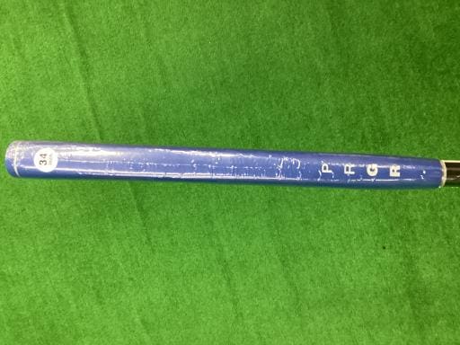 rhkudq|ak`cd@b@ORnr@RSC`