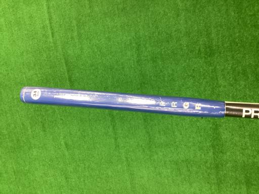 rhkudq|ak`cd@b@OTnr@RSC`