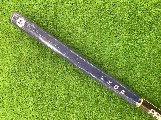 rhkudq|ak`cd@b@ORnr@RSC`