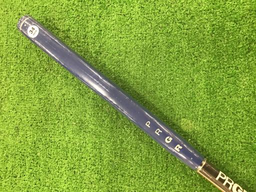 rhkudq|ak`cd@b@OTnr@RSC`