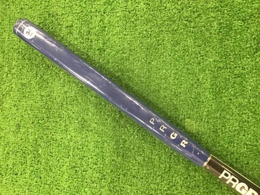 rhkudq|ak`cd@b@OTnr@RSC`