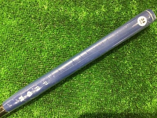 rhkudq|ak`cd@b@OPnr@RSC`