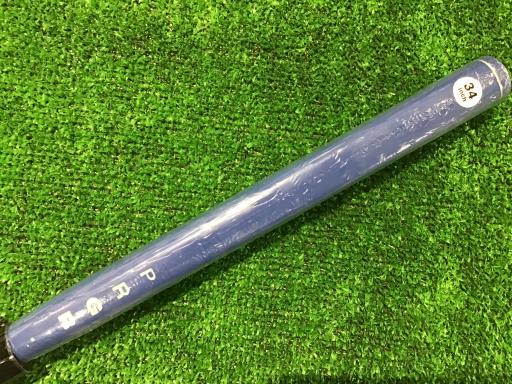 rhkudq|ak`cd@b@OTnr@RSC`