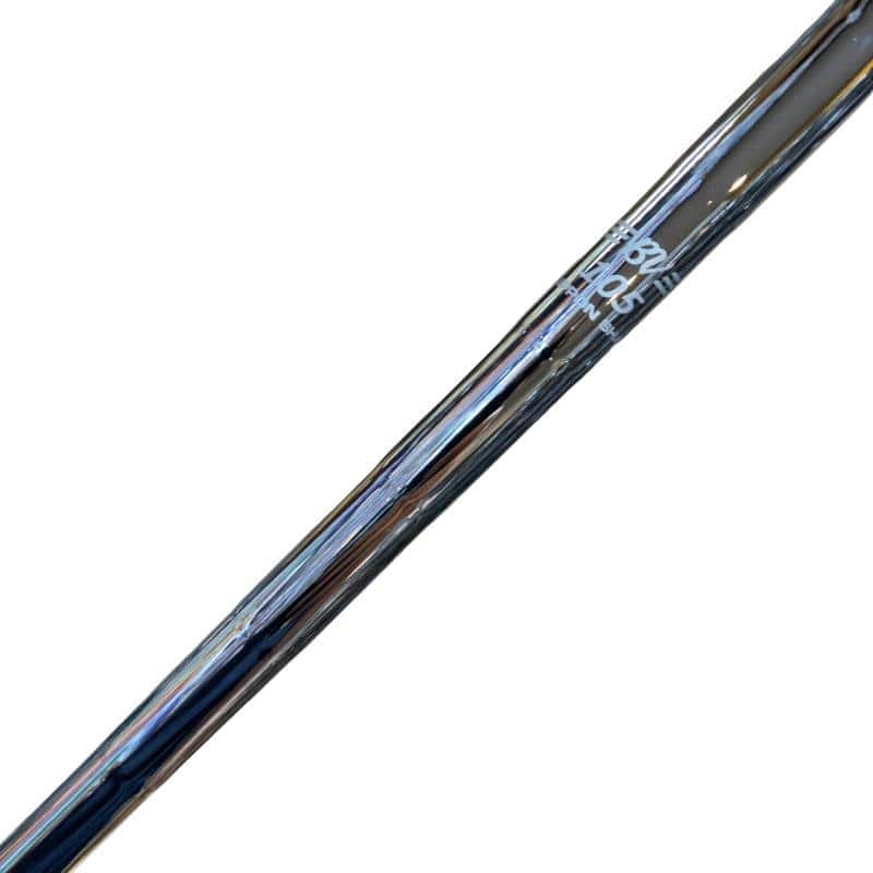 �u�n�j�d�x�@�e�n�q�f�d�c�i�Q�O�Q�R�j�@�T�Q°�^�P�O°�l