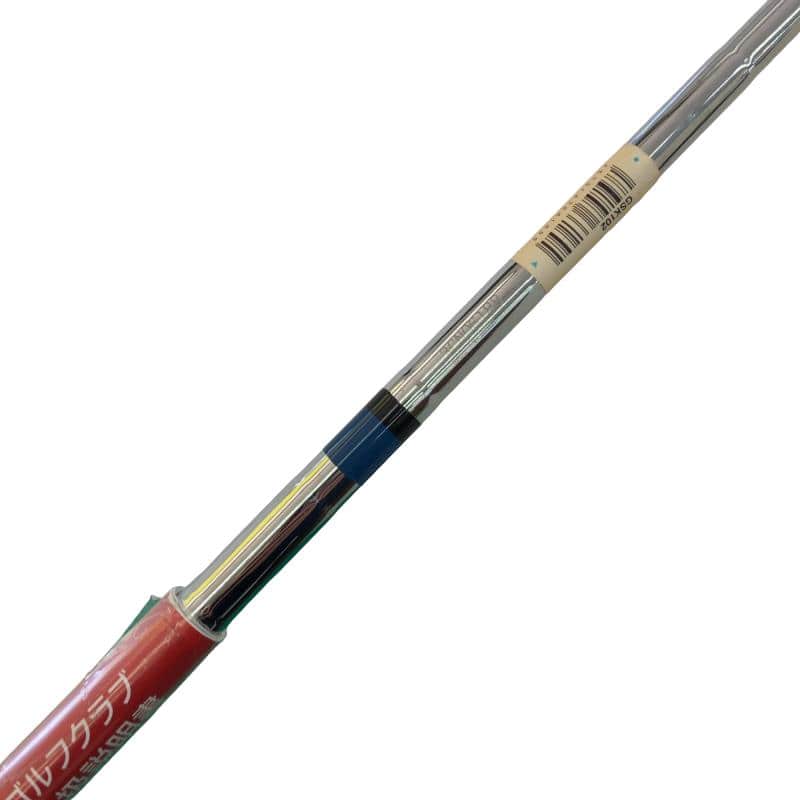 �r�h�k�u�d�q�|�a�k�`�c�d�@�b���������������@�O�P�n�r�@�R�S�C���`