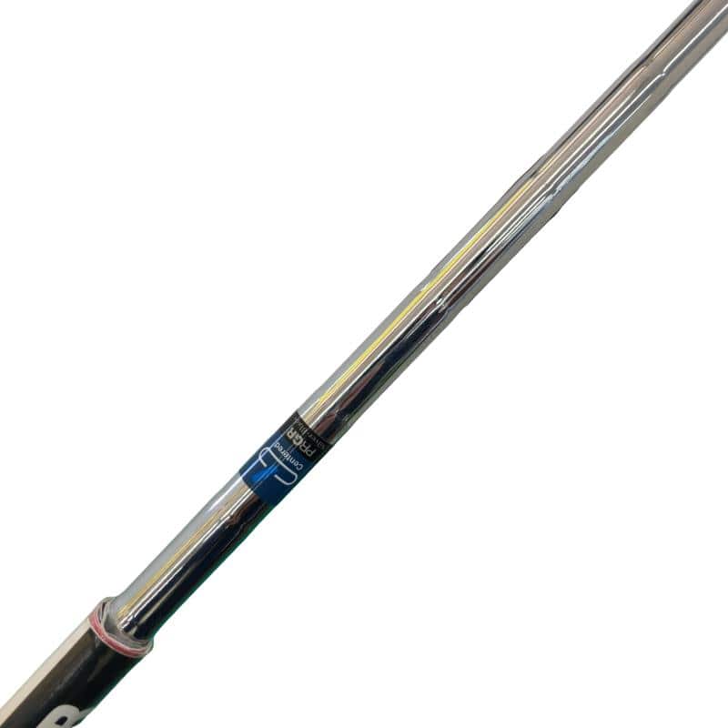 �r�h�k�u�d�q�|�a�k�`�c�d�@�b���������������@�O�R�n�r�@�R�S�C���`