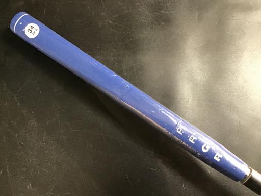 rhkudq|ak`cd@b@ORnr@RSC`