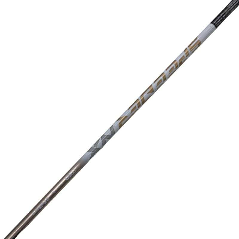 �k�r�i�Q�O�Q�R�j�@�S�v�@���f�B�[�X