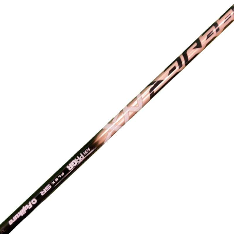 �k�r�i�Q�O�Q�R�j�@�T�v