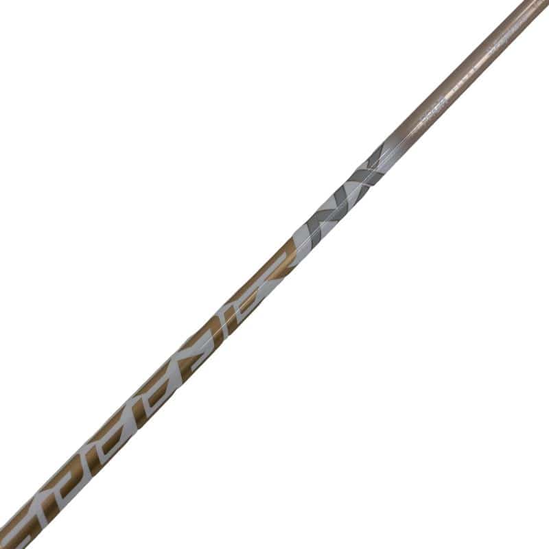 �k�r�i�Q�O�Q�R�j�@�t�S�@���f�B�[�X